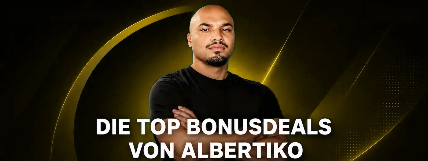 AlbeBonus